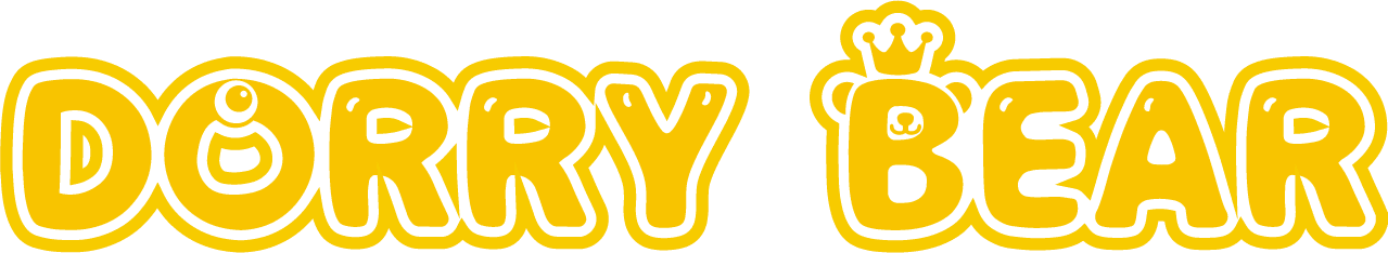 dorrybear